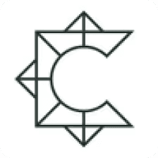 Conviction And Certainty Are Note The Same: A Case Study of Orb